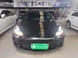 Photo 3 - Tesla Model 3