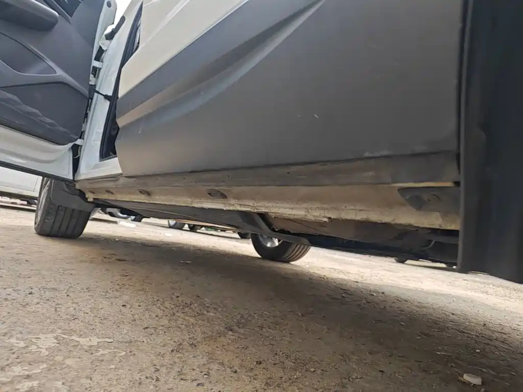Фото 21 - Jetta VS7