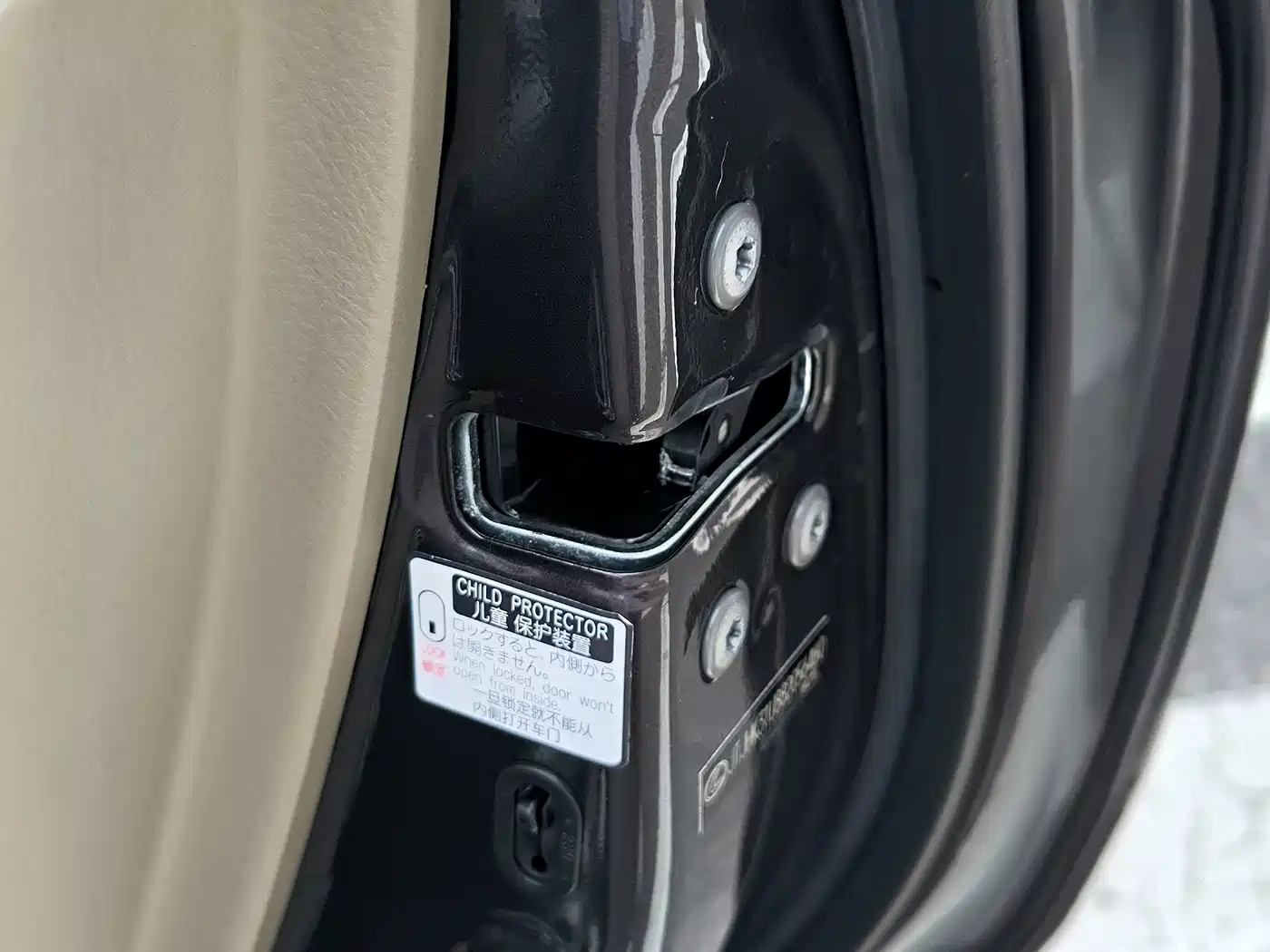 Lexus RX Classic 2008 2006 350