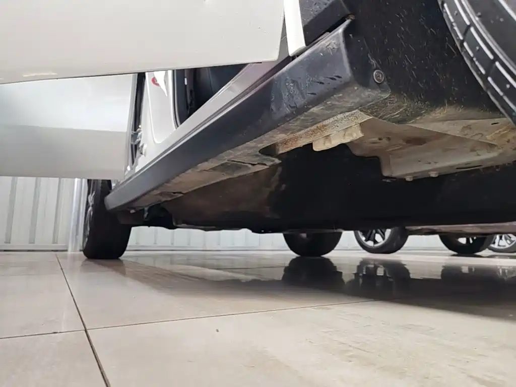 Honda ZR-V 2023 2022 1.5T CVT Elite Edition