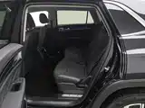 صورة 15 - Volkswagen Teramont