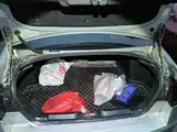 Photo 5 - Citroën C-Quatre