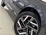 Photo 27 - Volkswagen Sagitar
