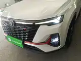 Photo 24 - Changan CS35 PLUS