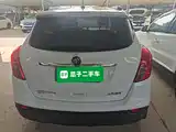 Фото 6 - Buick Encore