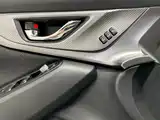 Фото 24 - Subaru XV