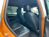 Photo 8 - Porsche Cayenne