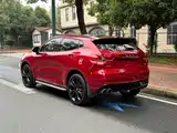 Фото 8 - WEY VV5