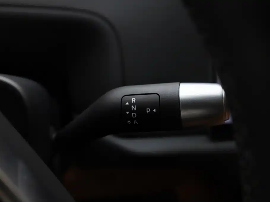 Li Auto L7 2025 2025 Ultra Smart Renewal Edition