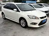Фото 3 - Ford Focus
