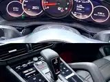 Photo 9 - Porsche Cayenne