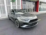 Фото 22 - JAC JAC J7