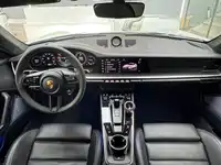 фото авто