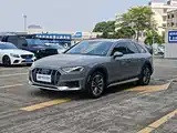 Фото 1 - Audi A4 (Import)