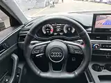 Фото 10 - Audi A4 (Import)