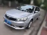 Photo 1 - BYD F3
