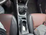 Photo 15 - BYD F3