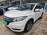 Photo 2 - Honda Vezel