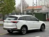 Photo 9 - Dongfeng Aeolus Yixuan GS