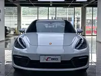 фото авто