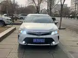 Фото 3 - Toyota Camry