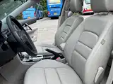 Фото 8 - Mazda 6