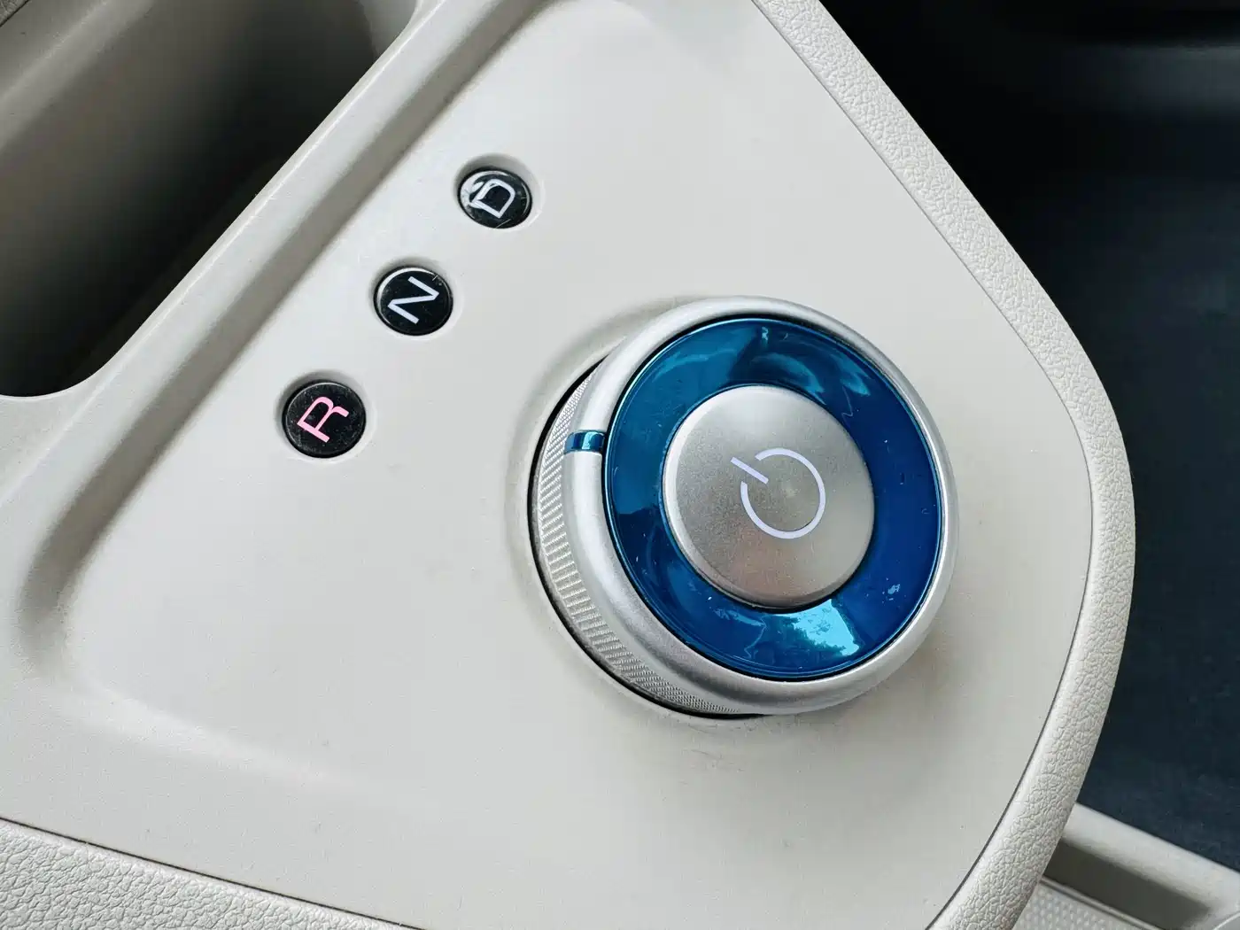 Ora White Cat 2021 2020 360km Luxury Model
