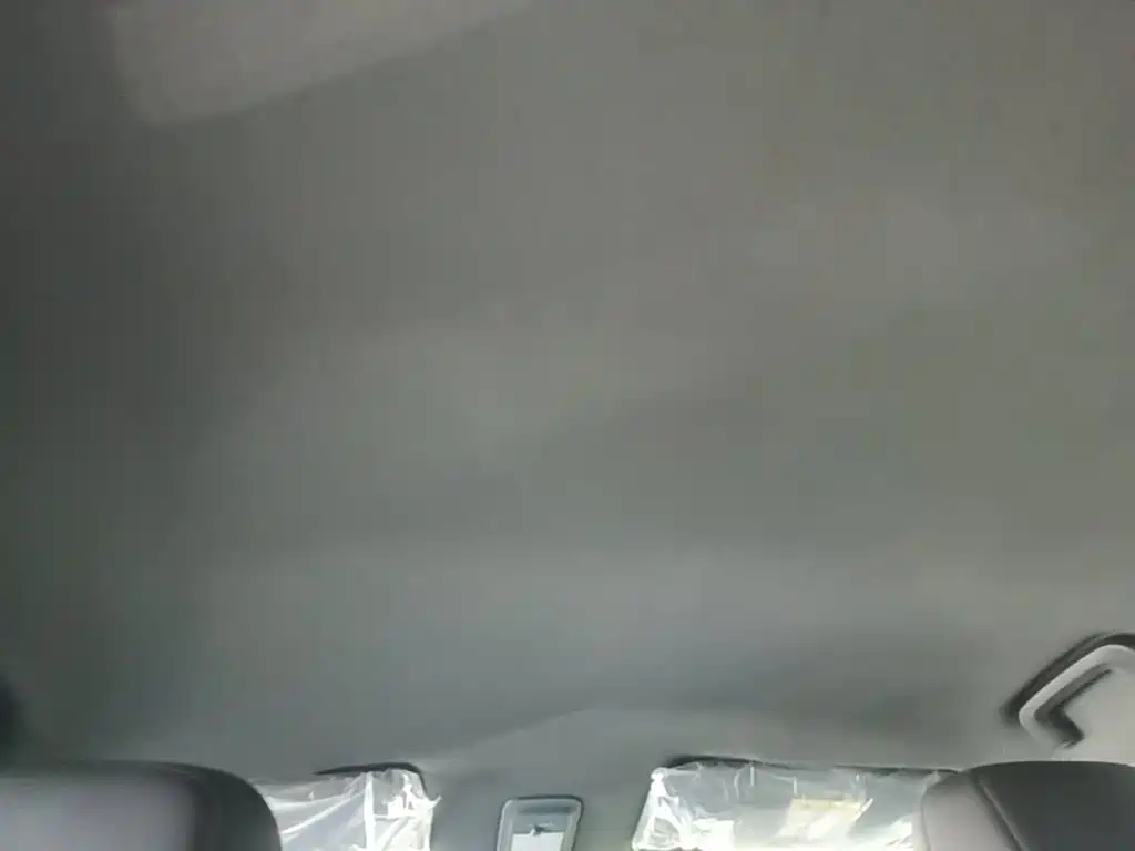 Baojun Yueye Plus 2026 2025 Model Flagship Edition 5-Seater