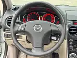 Фото 12 - Mazda 6