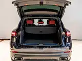 Photo 19 - Porsche Cayenne New Energy