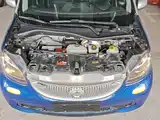 Фото 20 - smart forfour