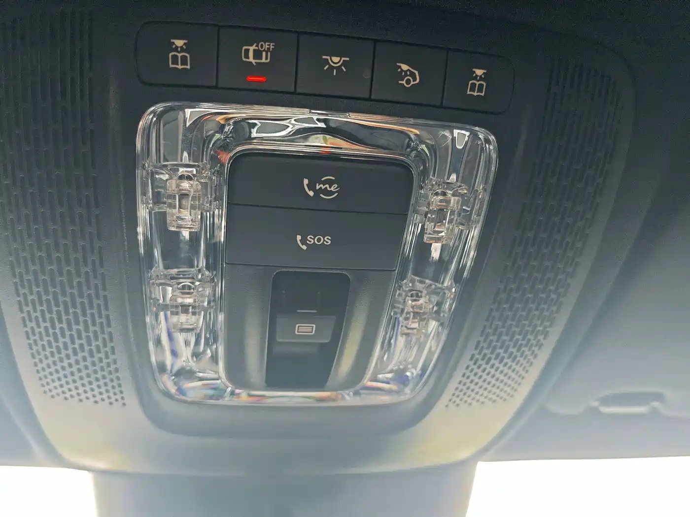 Фото 21 - Mercedes-Benz A-Class