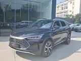 Photo 1 - BYD Tang New Energy