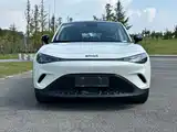 Фото 2 - smart #3