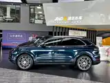 صورة 7 - Porsche Cayenne