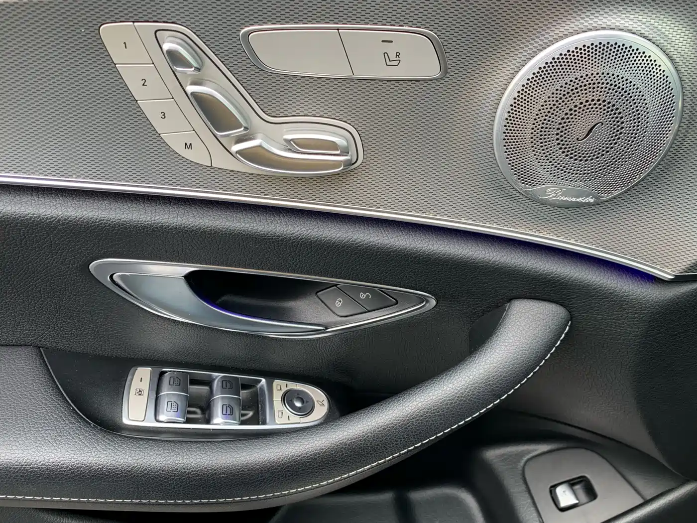 Mercedes-Benz E-Class (Import) 2020 E 260 Sport фото 23