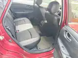 صورة 11 - Nissan Tiida