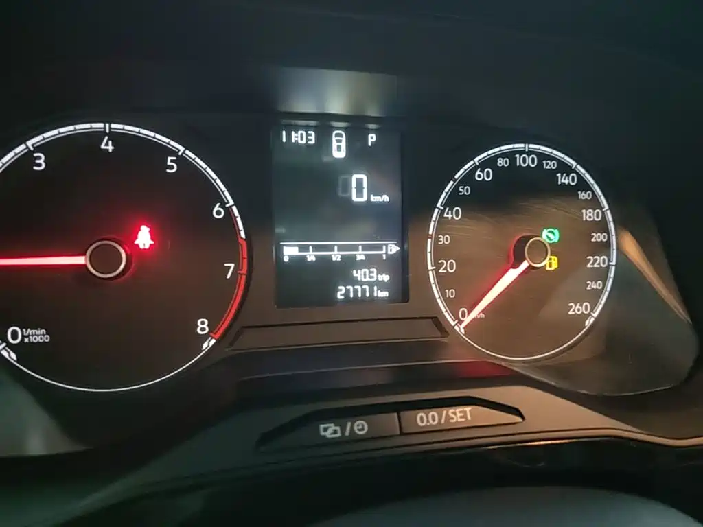 Jetta VS5 2021 2019 280TSI Automatic Progressive Edition