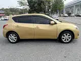 Photo 4 - Nissan Tiida