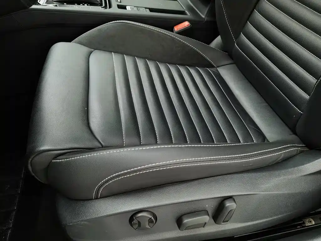 Volkswagen Magotan, миниатюра 20