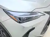 Photo 12 - Lexus NX