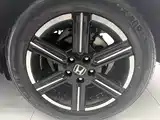 Photo 7 - Honda Vezel