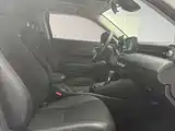 Photo 16 - Honda Vezel