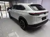 Photo 6 - Honda Vezel