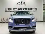 Фото 3 - Lincoln Navigator