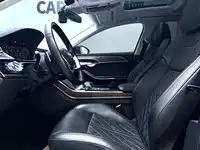фото авто