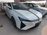 Фото 4 - Lingxi L