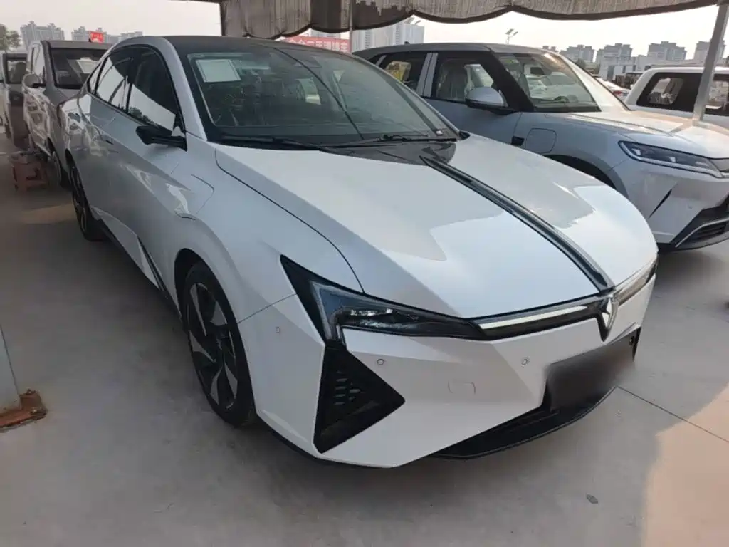 Фото 4 - Lingxi L