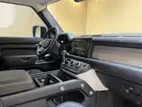 Фото 12 - Land Rover Defender