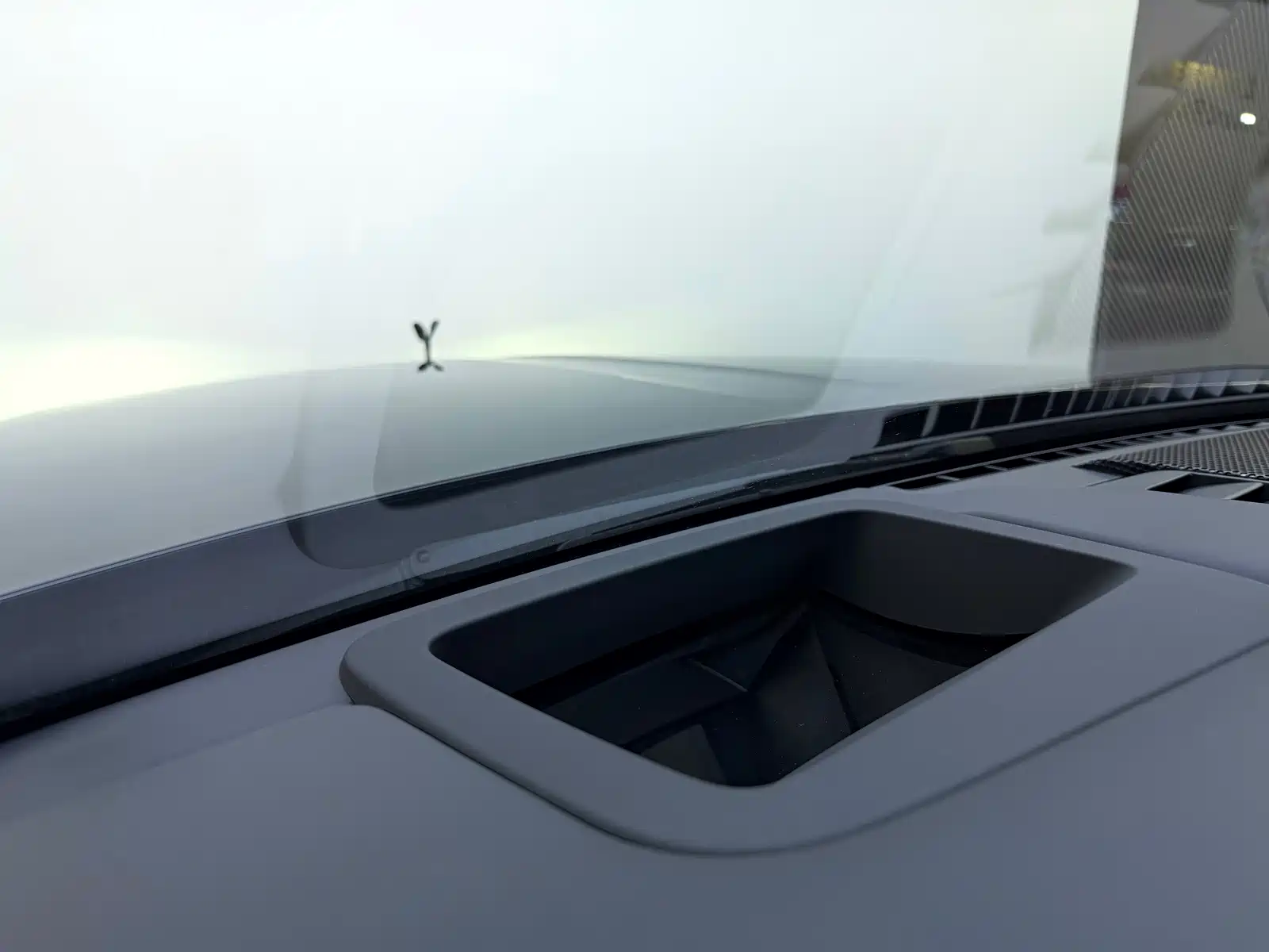 Фото 33 - Rolls-Royce Ghost